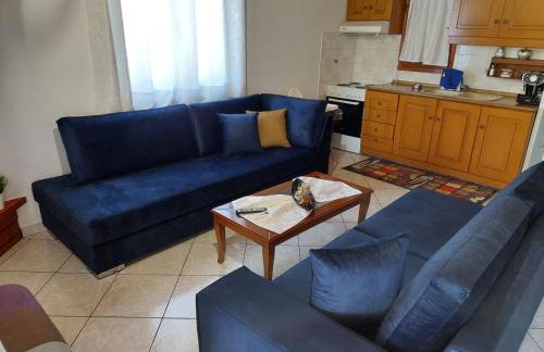 Bellissimo house - Foto 13