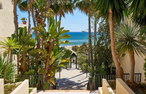 OleHolidays 1142 Romana Playa ocean views - Foto 29