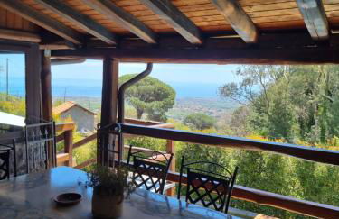 Villa Gorna - Foto 28