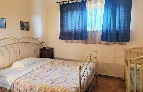 Farmhouse in Giano Dell'umbria with Hot Tub, Swimming Pool - Foto 36