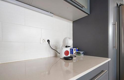 Windmill Beach House - Photo 6