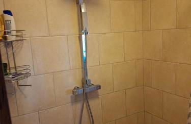 La Maison de Borie - Foto 10