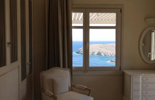 Aqua Dream Villa - Foto 18