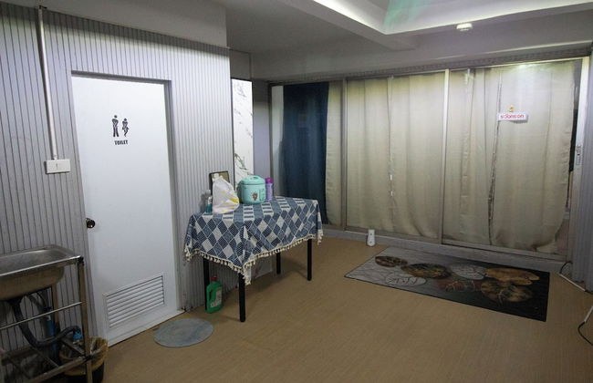 Skutan inn Bangchak - Photo 29