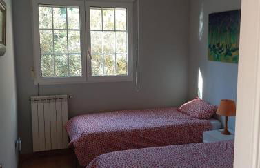 Precioso chalet 4 habitaciones con Piscina comunitaria - Photo 20