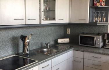 Ferienhaus RhönFlair - Foto 6