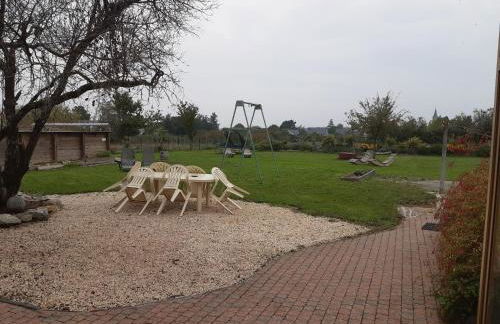 Domaine des Ortinieres - Foto 16