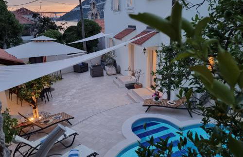 Villa Rose - Foto 59