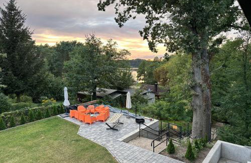 Apartamenty Chojno-Młyn 46 - Foto 10