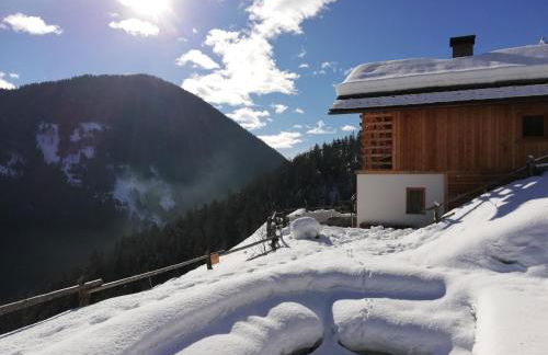 Naturchalet - Photo 1