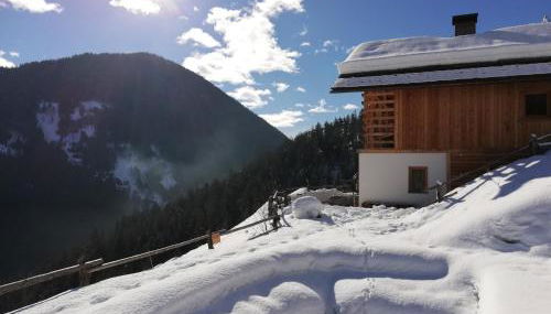 Naturchalet - Photo 1