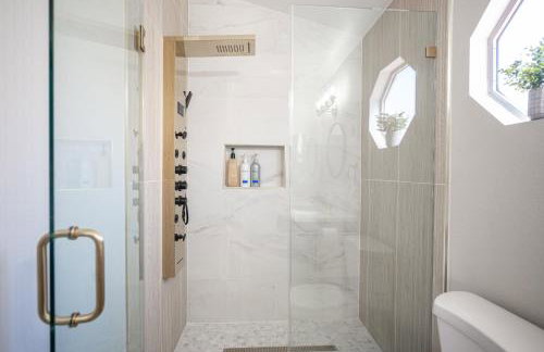 Rainbow House - Foto 17