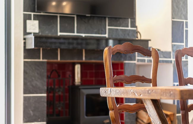 Bali and Eva Midlands - Foto 47