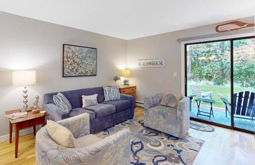 Sand, Shells & Sunsets - Foto 1