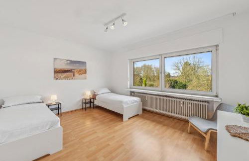 Worker Place Goch - Foto 16