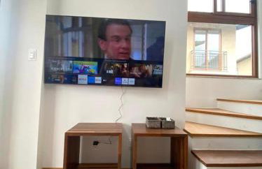 Vila beija-flor - Casa 02 CalmariaMucuge - Foto 29