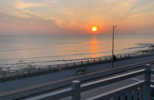 Tourmaline - Vue Mer & Fort - Confort & Evasion - Foto 6