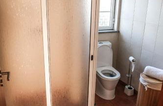 Fun and Fly House - Photo 12