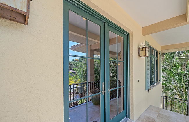 Sea Esta 4 Bedroom Home - Foto 30