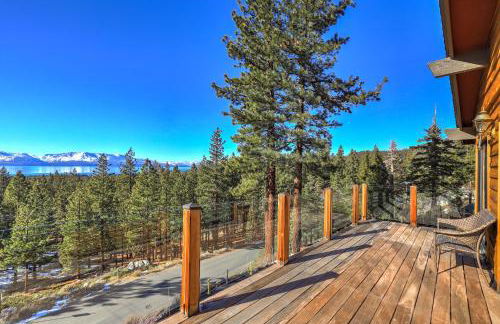 Tallac View - Foto 23