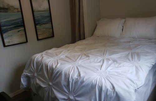 Lake View Cottage on Lake Erie - Foto 14