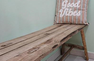 T3 Universités & Hospitals - Havre de paix près Toulouse - parking - terrasse - Photo 36