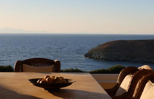 Aqua Dream Villa - Foto 13