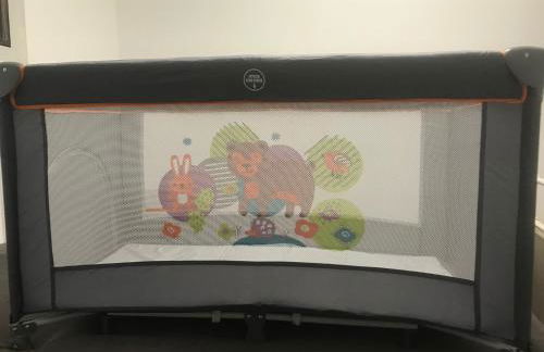 L'Atelier Zen - Foto 38