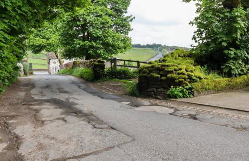 Rock Hollow - Foto 31