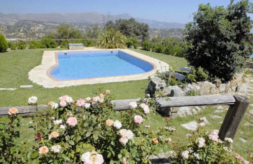 Crete Family Villas - Foto 41