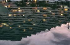 Villa Ange Azur 2 - Foto 49