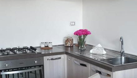 Eolie Residence - Foto 3