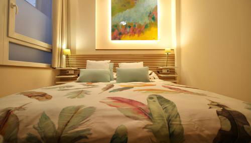 Beautiful Loft in Tarragona - Foto 4