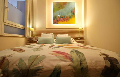 Beautiful Loft in Tarragona - Foto 4