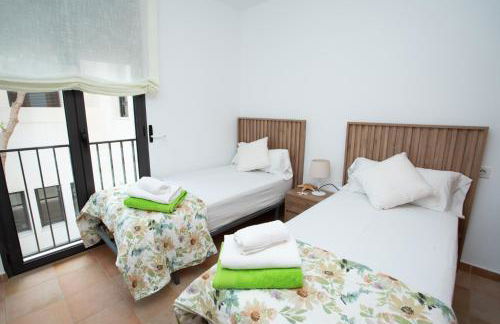 Casa del Mar - Foto 20