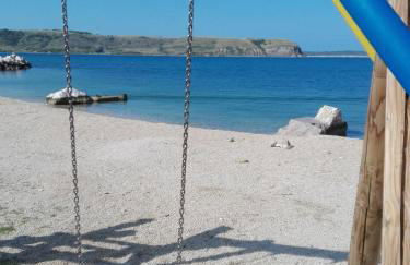 Apartment Marijan - Rtina - Foto 16