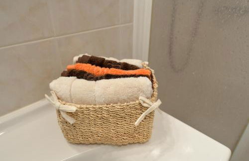 Apartments Dolomie - Foto 29