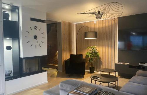 MazuryDreamHouse - Foto 14