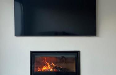 El Legado de Gredos - Foto 17