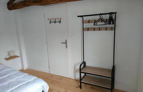 La petite maison - Foto 26