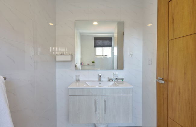 Apartments in La Julia 1 and 2 Bedrooms - Foto 31