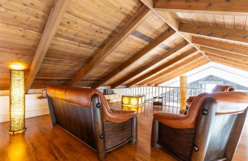 Casa da Torre - Photo 46