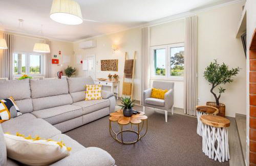 Herdade Monte Do Vale - Foto 21