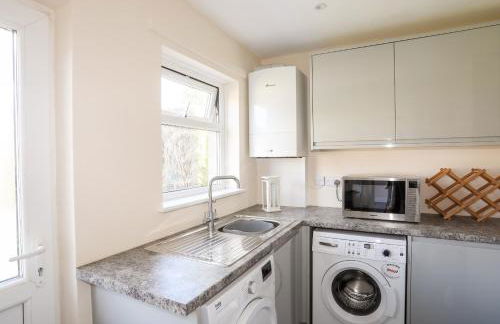 Glan Aber - Photo 14