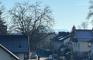 Sorglos in Poing - Messe München, Marienplatz, Therme Erding - Foto 52