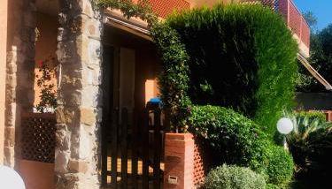 Appartamenti Andolfi - Foto 3