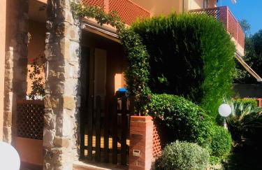 Appartamenti Andolfi - Foto 3