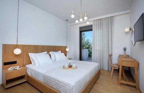 avaton villa - Foto 52