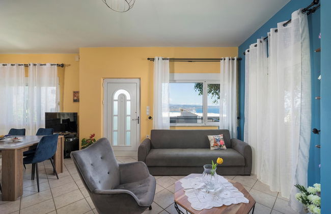 Mystique Sunset View - Foto 15