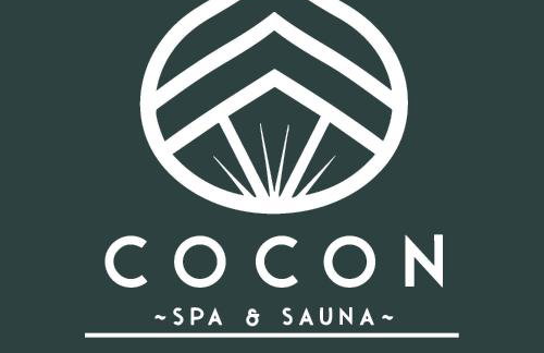 Cocon Nature Montpellier - Jacuzzi & Sauna - 300m du Tramway - Photo 7